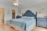 915 Harbour Pointe Lane - Photo 33