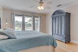 915 Harbour Pointe Lane - Photo 34
