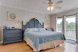 915 Harbour Pointe Lane - Photo 35