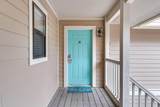 915 Harbour Pointe Lane - Photo 36