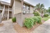 915 Harbour Pointe Lane - Photo 37