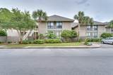 915 Harbour Pointe Lane - Photo 38