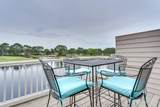 915 Harbour Pointe Lane - Photo 4