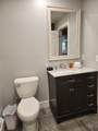 915 Harbour Pointe Lane - Photo 6