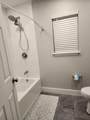 915 Harbour Pointe Lane - Photo 8