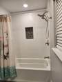 915 Harbour Pointe Lane - Photo 9