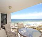 900 Gulf Shores Drive - Photo 5
