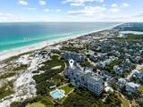 37 Compass Point Way - Photo 40