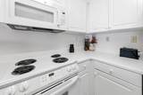 866 Santa Rosa Boulevard - Photo 17