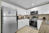 11800 Front Beach Road - Photo 10