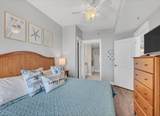 11800 Front Beach Road - Photo 12