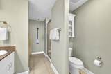 11800 Front Beach Road - Photo 16