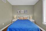 11800 Front Beach Road - Photo 20