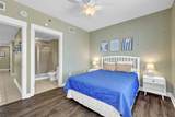 11800 Front Beach Road - Photo 22