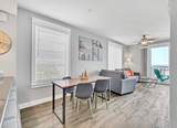 11800 Front Beach Road - Photo 5