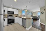 11800 Front Beach Road - Photo 7