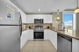 11800 Front Beach Road - Photo 9