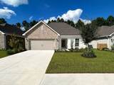 40 Apollo Avenue W - Photo 1