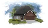 40 Apollo Avenue W - Photo 2