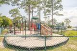 1110 County 393 Highway - Photo 11