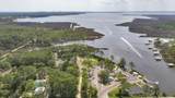 1110 County 393 Highway - Photo 12