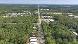1110 County 393 Highway - Photo 13