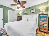 3799 County Highway 30A - Photo 12