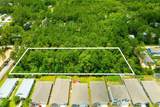 Lots 13-20 Santa Maria Drive - Photo 6