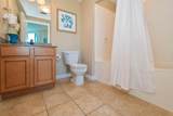 4207 Indian Bayou Trail Trail - Photo 11