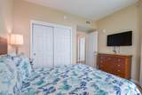 4207 Indian Bayou Trail Trail - Photo 13