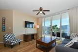 4207 Indian Bayou Trail Trail - Photo 3