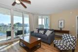 4207 Indian Bayou Trail Trail - Photo 4