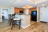 4207 Indian Bayou Trail Trail - Photo 6