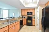 4207 Indian Bayou Trail Trail - Photo 7