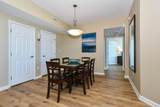 4207 Indian Bayou Trail Trail - Photo 8