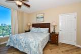 4207 Indian Bayou Trail Trail - Photo 9