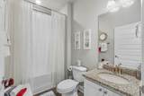 138 Dusky Way - Photo 25