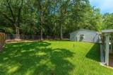 109 Beacons Bend Road - Photo 32