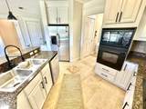 5353 Pine Ridge Lane - Photo 13