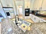 5353 Pine Ridge Lane - Photo 14