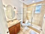 5353 Pine Ridge Lane - Photo 26
