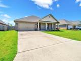 3527 Turquoise Drive - Photo 4