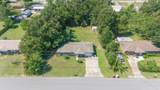 5460 Holley Street - Photo 1