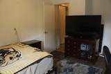 5460 Holley Street - Photo 10