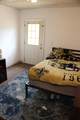 5460 Holley Street - Photo 11