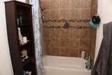 5460 Holley Street - Photo 12