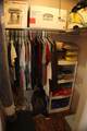 5460 Holley Street - Photo 14