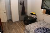 5460 Holley Street - Photo 16