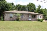5460 Holley Street - Photo 2