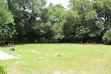 5460 Holley Street - Photo 20